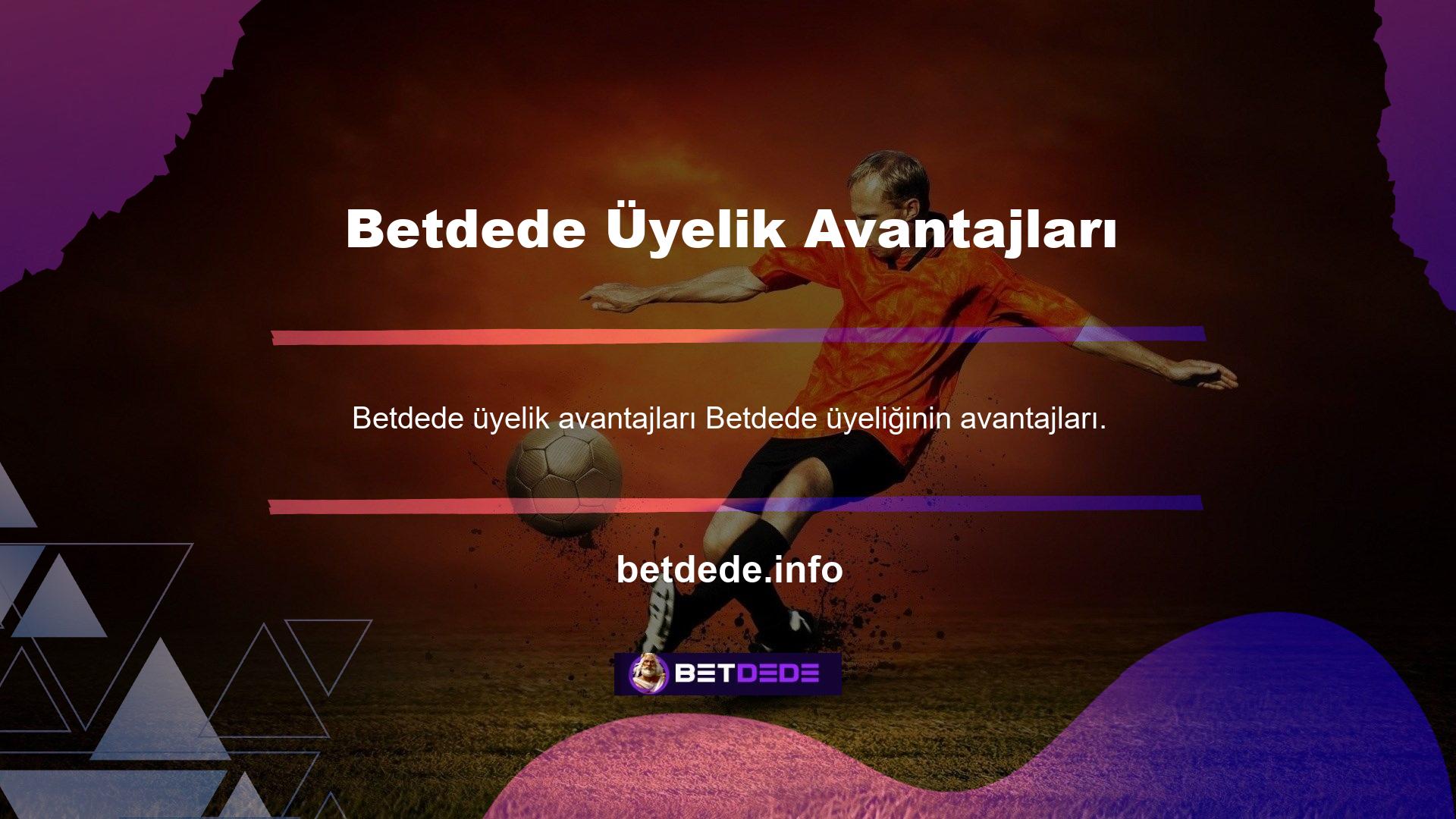 Ülkemizde canlı yayın yapan canlı bahis sitelerinde mevcut olan oyunların aynısına sanal bahis oyuncuları ne yazık ki erişemeyecektir