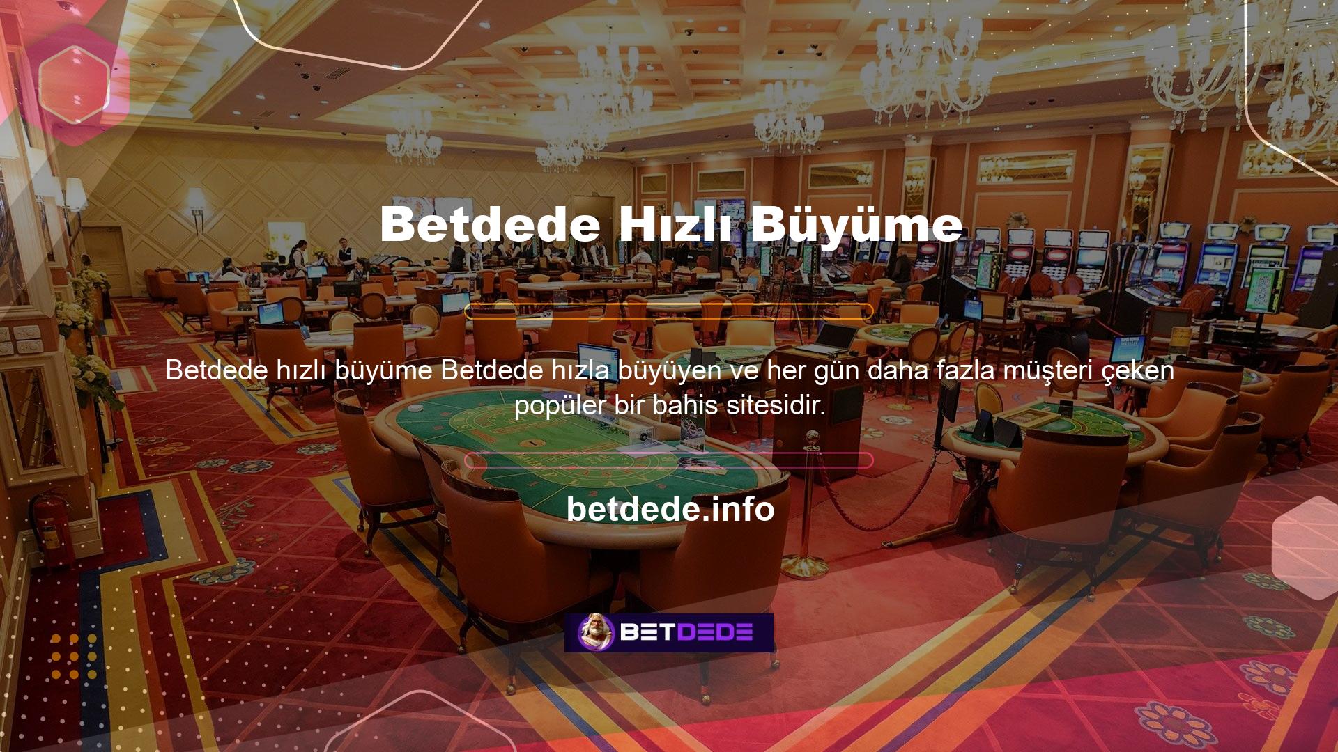 Yeni bahis şirketleri arasında iyi ve güvenli bir bahis sitesi bulmak zordur